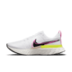 NIKE 耐克 React Infinity Run FK 2 DJ5395-100 男子跑步鞋