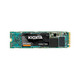  KIOXIA 铠侠 RC10 M.2 NVMe 固态硬盘 1TB　