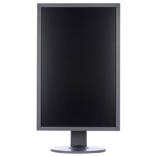 EIZO 艺卓 CS2731 27英寸显示器 黑色