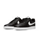  NIKE 耐克 COURT VISION LO CD5463-001 男子运动鞋　