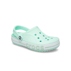 crocs 卡骆驰 W205089-3TI  男款洞洞鞋