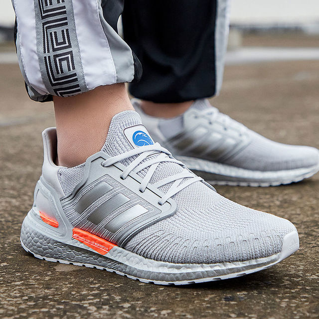 adidas FX7957