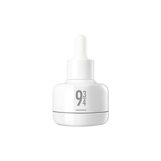 934 白池花精华油 30ml