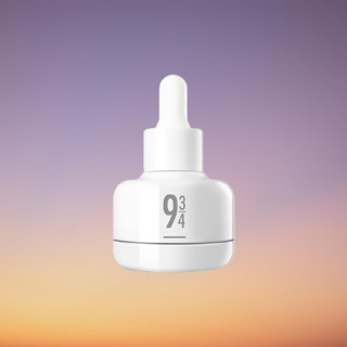 934 白池花精华油 30ml