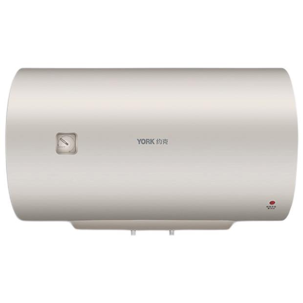 YORK 约克 DR1系列 储水式电热水器