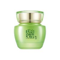 百雀羚 水清漾保湿精华霜 50g