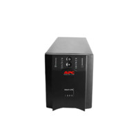 APC SUA1000ICH UPS电源 1000VA/670W