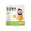Dr.CHEESE 奶酪博士 A2白金奶酪棒 叶黄素酯版 360g