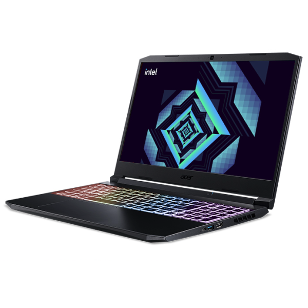 acer宏碁暗影骑士擎156英寸i711800h高色域2k165hz游戏本3070