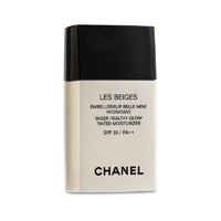 CHANEL 香奈儿 米色时尚轻粉底 #Light Deep 30ml