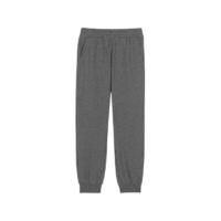 SKECHERS 斯凯奇 Knitpants 男子运动长裤 L320M199/00TT 混花灰 XL