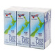 Theland 纽仕兰 新西兰进口牛奶纽仕兰3.5g蛋白质全脂纯牛奶乳品 250ml*6（6连包）