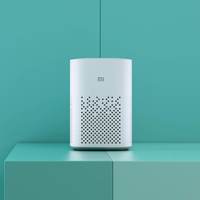 小米 小爱音箱Play「米家」