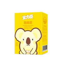 Polysun 宝力臣 融融豆 经典原味 30g