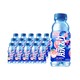 88VIP：Mizone 脉动 桃子口味小瓶 400ML*15瓶