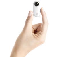 Insta360 影石 GO Lite版  智能AI运动相机 Vlog拍摄