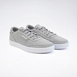 reebok锐步royalheredisvulcdv3845男女低帮帆布鞋