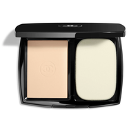 CHANEL 香奈儿 柔光持妆粉饼 #BR12 13g