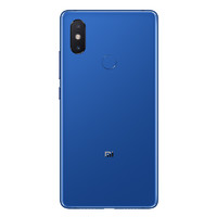 Xiaomi 小米 8 SE 4G手机 6GB+64GB 蓝色