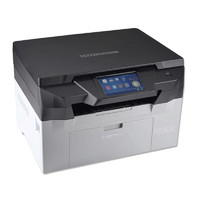 DAYWEEK 沧田 CTP-2266 触摸屏黑白激光打印机复印打印扫描功能三合一无线一体激光打印机
