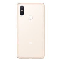 Xiaomi 小米 8 SE 4G手机 4GB+64GB 金色