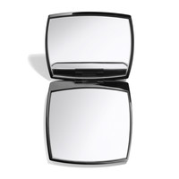 CHANEL 香奈儿 双面镜子