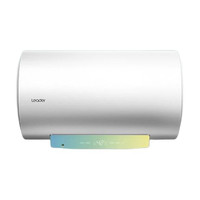 统帅 Leader LEC6001-CP(U1) 储水式电热水器 60L 2200W