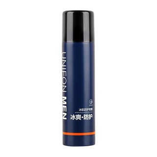 UNIFON MEN 御MEN 男士冰肌防护喷雾 150ml