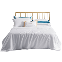  罗莱生活 LUOLAI 家纺 致柔蚕丝夏被 200*230cm