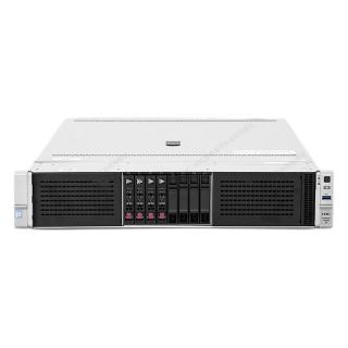 h3c新华三uniserverr4900g3机架式服务器至强铜牌32046核24个内存插槽