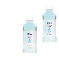 RIO 苏打水 360ml*6瓶