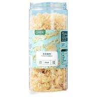 宝宝馋了 婴幼儿花银耳