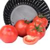 SHOUGUANG VEGETABLES 寿光蔬菜 寿光西红柿 1kg