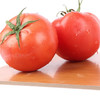 SHOUGUANG VEGETABLES 寿光蔬菜 寿光西红柿 2.5kg