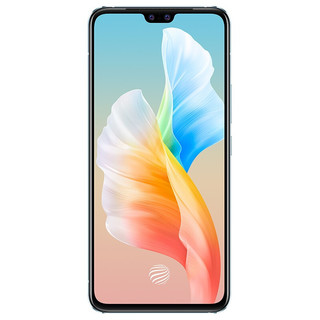 vivo S10 Pro 5G手机 12GB+256GB 绮光幻彩