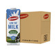 avonmore 低脂牛奶 1L*6瓶 整箱装