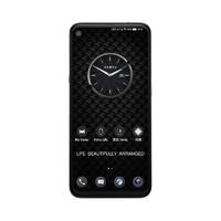 VERTU 纬图 LIFE VISION 4G手机 8GB+128GB 耀夜黑