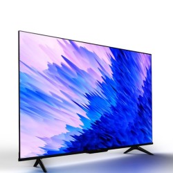 Hisense 海信 55E3F-PRO 液晶电视 55英寸 4K