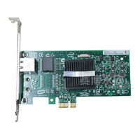 intel 英特尔 EXPI9400PT PRO/1000 PT 1000M 千兆PCI-E无线网卡 Wi-Fi 5（802.11ac）