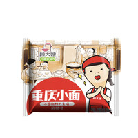 顾大嫂 重庆小面 麻辣味 131g*10袋