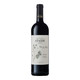 QUINTA DO ATAIDE 阿塔伊酒庄 彩虹园 14.5%VOL 国产多瑞加干红葡萄酒 750mL