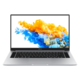 HONOR 荣耀 MagicBook Pro 16.1英寸笔记本电脑（R7-4800H、16GB、512GB）