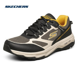 skechers220111