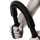 捷昇 臂力器臂力棒30—60公斤握力棒套装男士臂肌锻炼健身器材拉力器