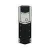 VERTU SIGNATURE 4G手机 3GB+32GB 银色