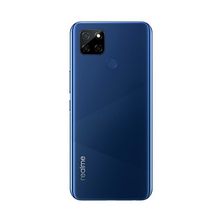 realme 真我 V3 5G手机