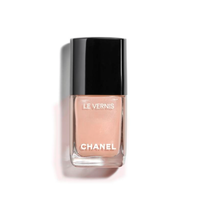CHANEL 香奈儿 指甲油 #893GLIMMER 13ml