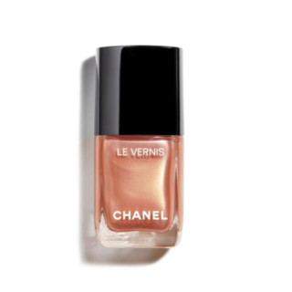 CHANEL 香奈儿 指甲油 #897GOLDEN SAND 13ml