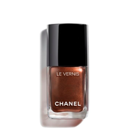 CHANEL 香奈儿 指甲油 #899SOLAR 13ml