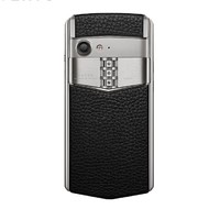 VERTU 纬图 ASTER P 巴洛克系列 4G手机 6GB+128GB 墨玉黑